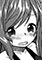 妖精のお嫁さん~姉妹丼でずっぽし~ 妖精のお嫁さん~姉妹丼でずっぽし~