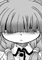 おるすばんこ おるすばんこ