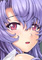 コミックアンリアル Vol.46 コミックアンリアル Vol.46