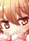 コミックアンソロジーQooPA(クーパ) vol.07 コミックアンソロジーQooPA(クーパ) vol.07