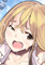 巨人少女ツバメちゃんのHな日常 巨人少女ツバメちゃんのHな日常