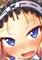 今日のおすすめ攻め身っ娘 今日のおすすめ攻め身っ娘