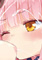 ちちゆりガールズ ちちゆりガールズ