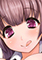 Girls forM Vol.3 Girls forM Vol.3