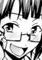 カエルの怨返し【単話】 カエルの怨返し【単話】