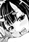 鬼っ娘ビッチ【単話】 鬼っ娘ビッチ【単話】