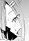 ごほうし付喪神【単話】 ごほうし付喪神【単話】