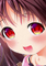なまロリ なまロリ