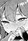 辰さんの言うとおり【単話】 辰さんの言うとおり【単話】