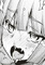 魔剣の姫士 (3) 魔剣の姫士 (3)