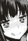 マヨイガ マヨイガ