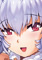 コミックアンリアル Vol.65 コミックアンリアル Vol.65