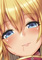 コキたおしケモノおねえさん コキたおしケモノおねえさん