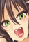 ほーりーびっち! ほーりーびっち!