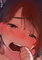 八百万姦~異界で処女を競り落とされて… 1 八百万姦~異界で処女を競り落とされて… 1