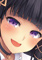 性感淫魔エステ 2 種付けリフレはじめました 性感淫魔エステ 2 種付けリフレはじめました