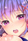 シリスギオトメ シリスギオトメ
