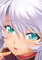 コミックアンリアル Vol.71 コミックアンリアル Vol.71