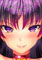 Curse Eater 呪詛喰らい師 特装版【72ページ豪華冊子付き】 Curse Eater 呪詛喰らい師 特装版【72ページ豪華冊子付き】