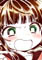 膣の中からこんにちは!! 膣の中からこんにちは!!