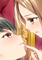 奴隷の私と王女様~異世界で芽吹く百合の花~ 奴隷の私と王女様~異世界で芽吹く百合の花~