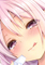 めぐみのおしごと めぐみのおしごと