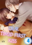 Our Timid First Kiss 4 [wwwave_comics]