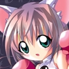 Neko-Mimi Project Vol.1 [CuriousFactory]