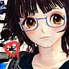 NAKOKOI ! (English-translated version) [EGAKIYA Kiyoshi 18K Troop]