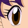 Misato Training Plan (Language: English/Japanese) [PeroPero Candy]