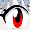 Ayanami Training Plan (Language: English/Japanese) [PeroPero Candy]