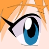 Asuka Training Plan (Language: English/Japanese) [PeroPero Candy]