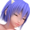 image (Text: English / Voice: Japanese) [Doll House]