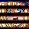 B.M.G. Paradise [PeroPero Candy]