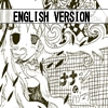 Nanashi no Hajimari (English Version) [Tekubi-sama]