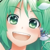 SANAE-DON -XTREME- English version [106m]