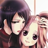 UnBitters (English) [No Such Agency]