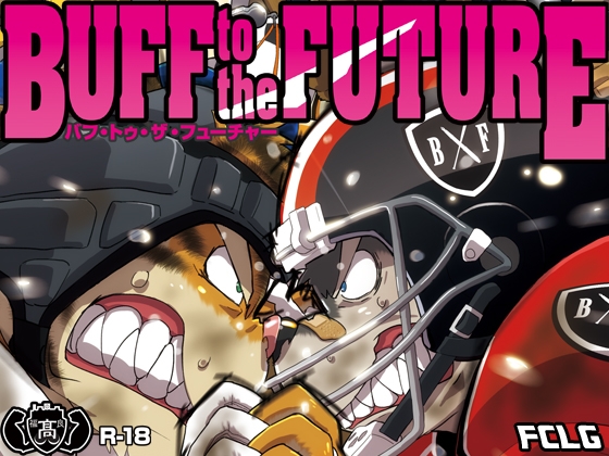 Buff to the Future [fclg]