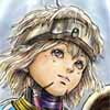 鋼鉄のソニア(DLsite.com)