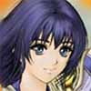 YujiAsano's CG集VOL1(DLsite.com)