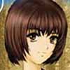 YujiAsano's CG集VOL2(DLsite.com)