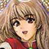 YujiAsano's CG集VOL3(DLsite.com)