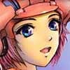 YujiAsano's CG集VOL.4(DLsite.com)