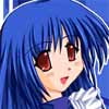 オリジナルCG集 かにぱらVol.1(DLsite.com)