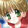 PRIMARY'S CG集Vol.1(DLsite.com)