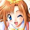 おつまみ～collection A～DL版(DLsite.com)