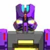 4体合体アストリアKP4(DLsite.com)