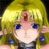 taka's Works A(DLsite.com)