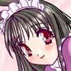 みみながメイドずかん(DLsite.com)