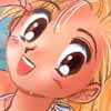 ゆきみだいふくCG集 vol.13 & vol.14(DLsite.com)